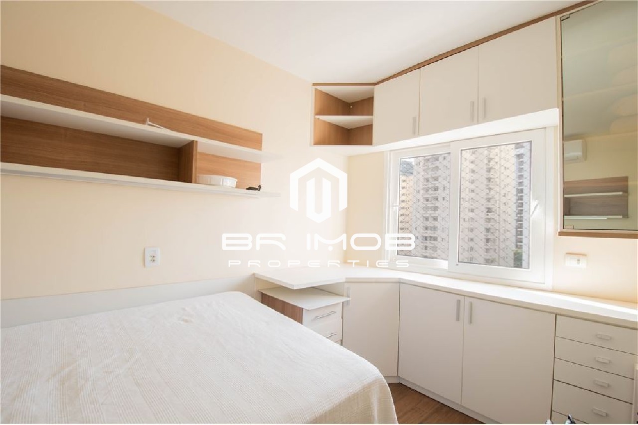 Apartamento, 3 quartos, 110 m² - Foto 40