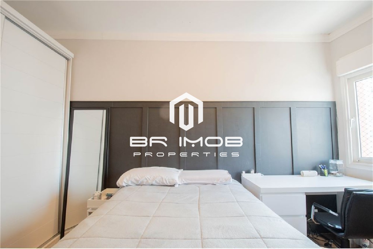 Apartamento, 3 quartos, 110 m² - Foto 43