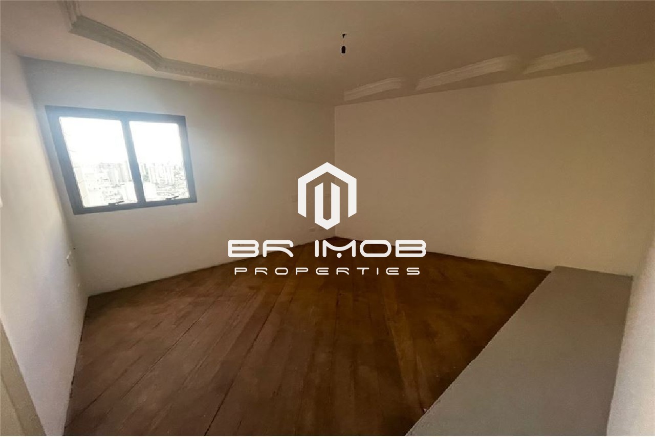 Apartamento à venda com 4 quartos, 489m² - Foto 18