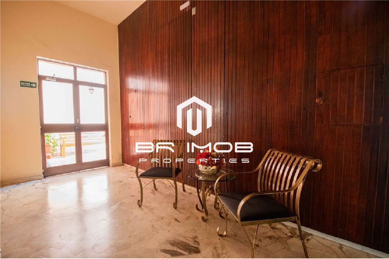 Apartamento, 3 quartos, 110 m² - Foto 50