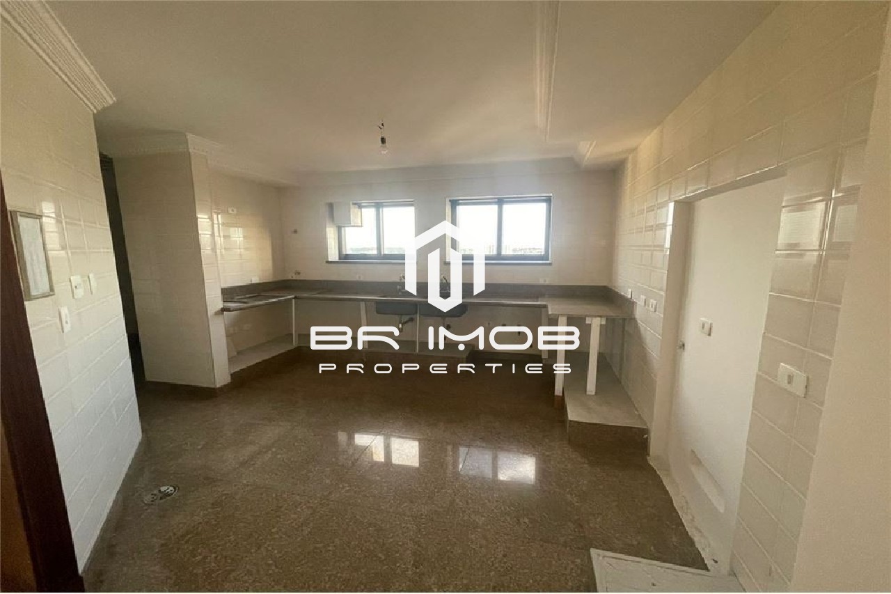 Apartamento à venda com 4 quartos, 489m² - Foto 12