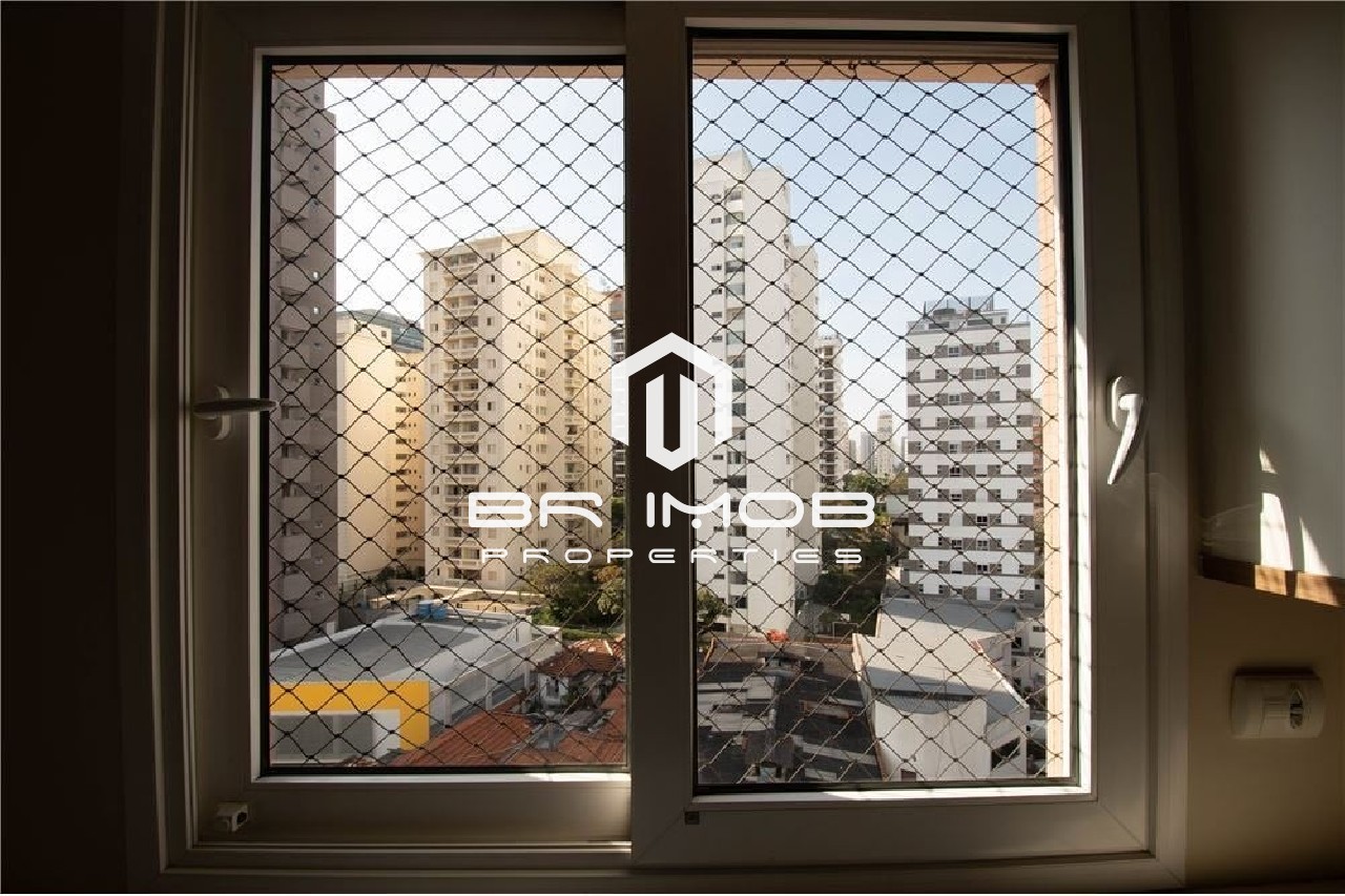 Apartamento, 3 quartos, 110 m² - Foto 39