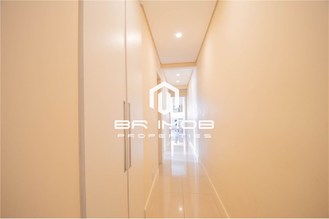 Apartamento, 3 quartos, 110 m² - Foto 26