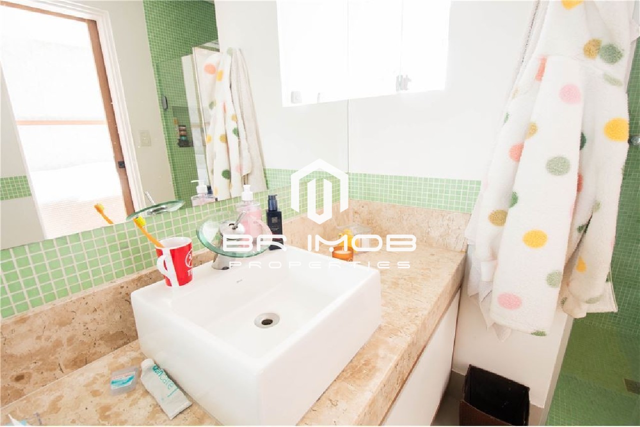 Apartamento, 3 quartos, 110 m² - Foto 32