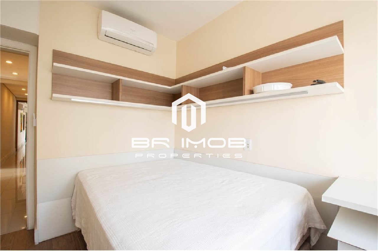 Apartamento, 3 quartos, 110 m² - Foto 36