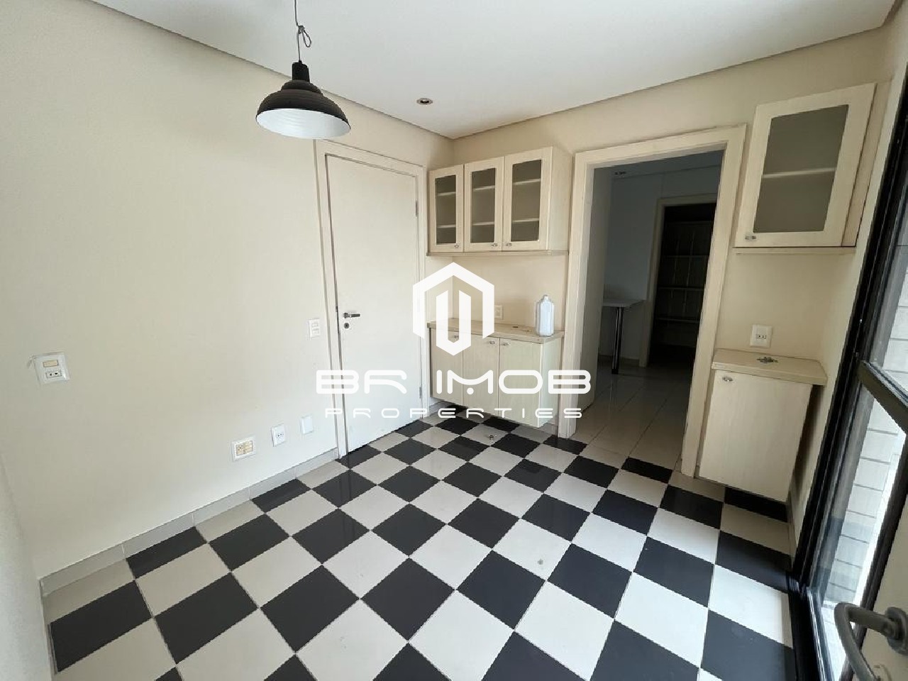 Cobertura à venda com 4 quartos, 354m² - Foto 3