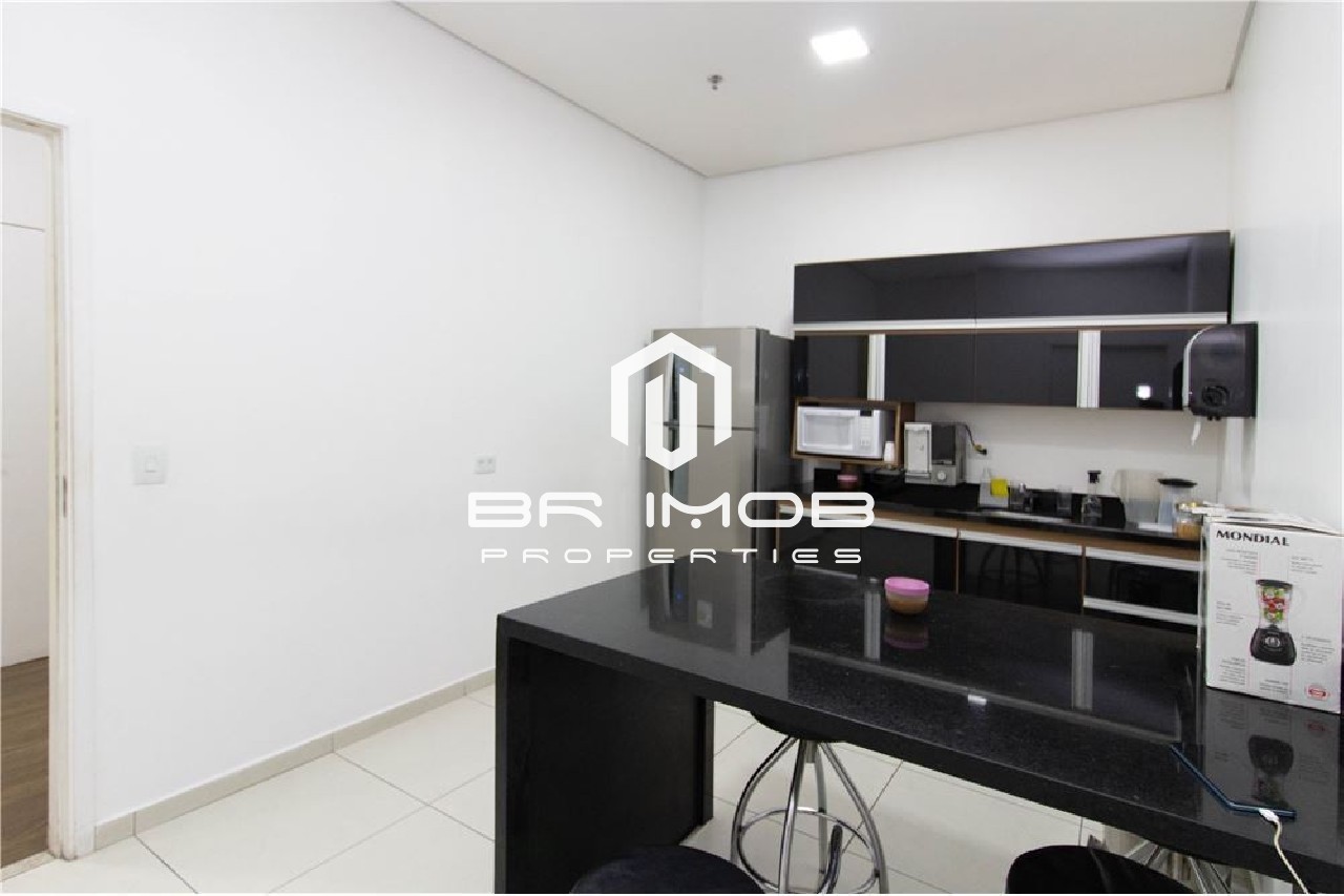 Conjunto Comercial-Sala à venda, 43m² - Foto 17