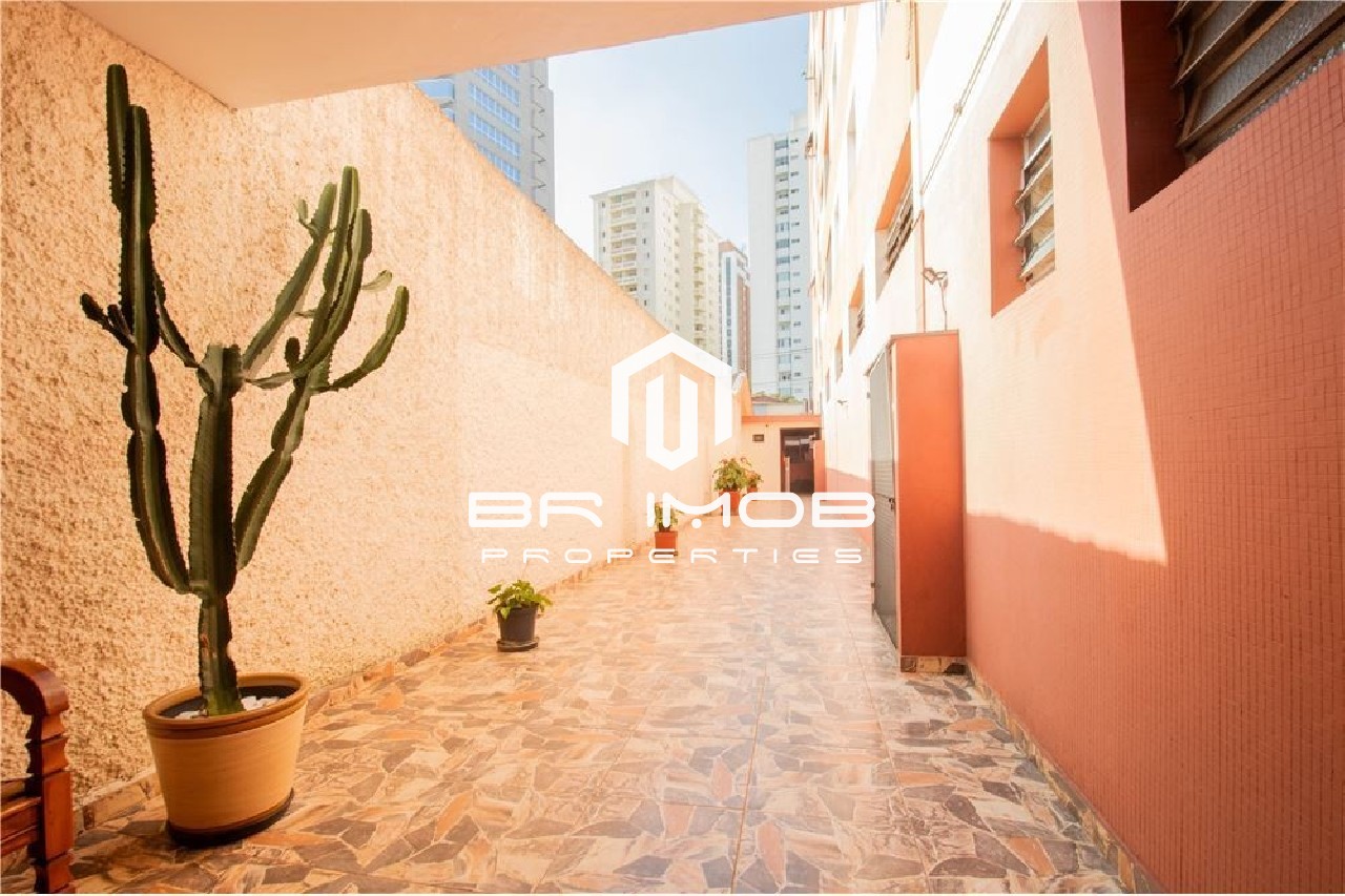 Apartamento, 3 quartos, 110 m² - Foto 53