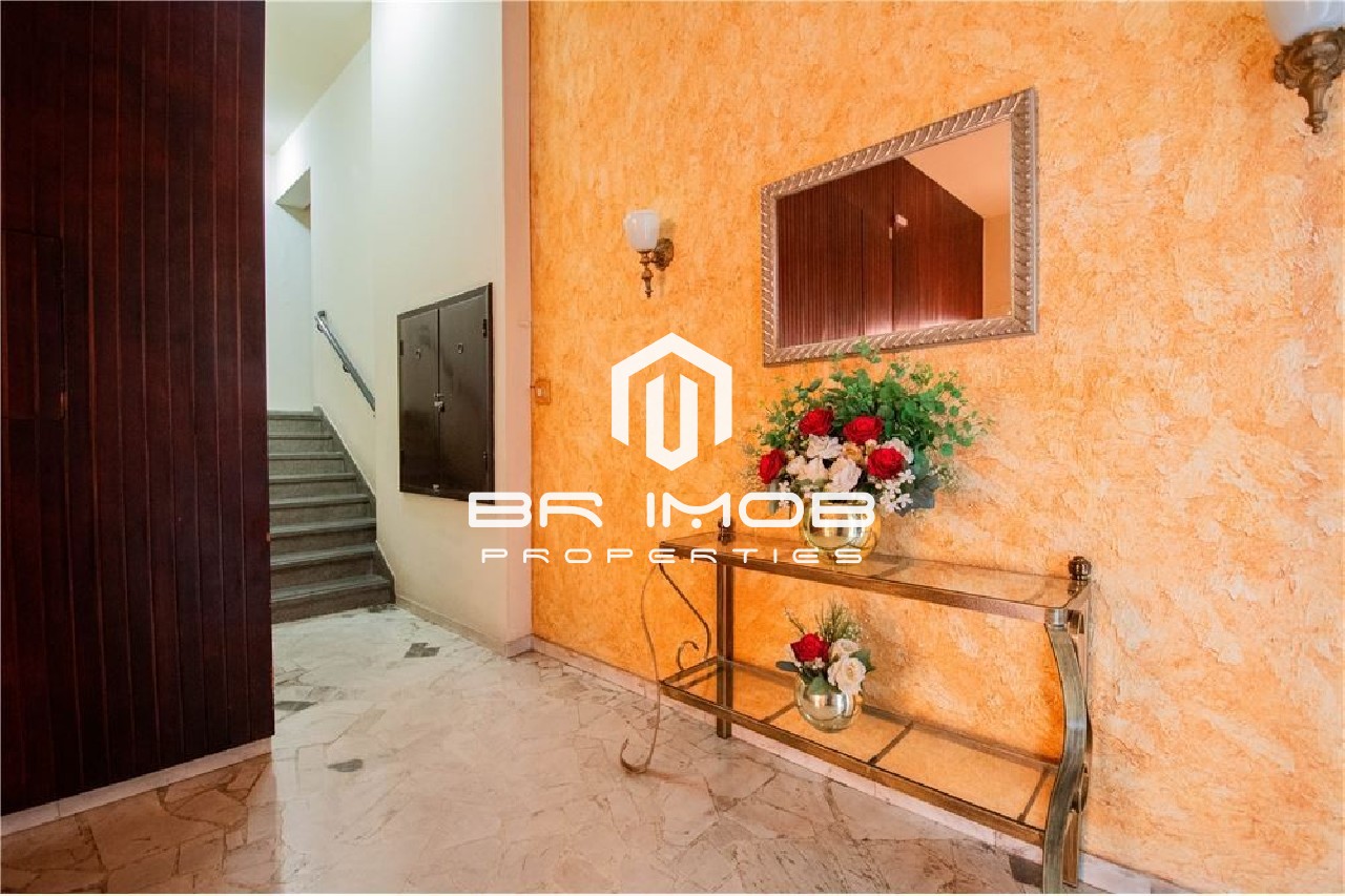 Apartamento, 3 quartos, 110 m² - Foto 51