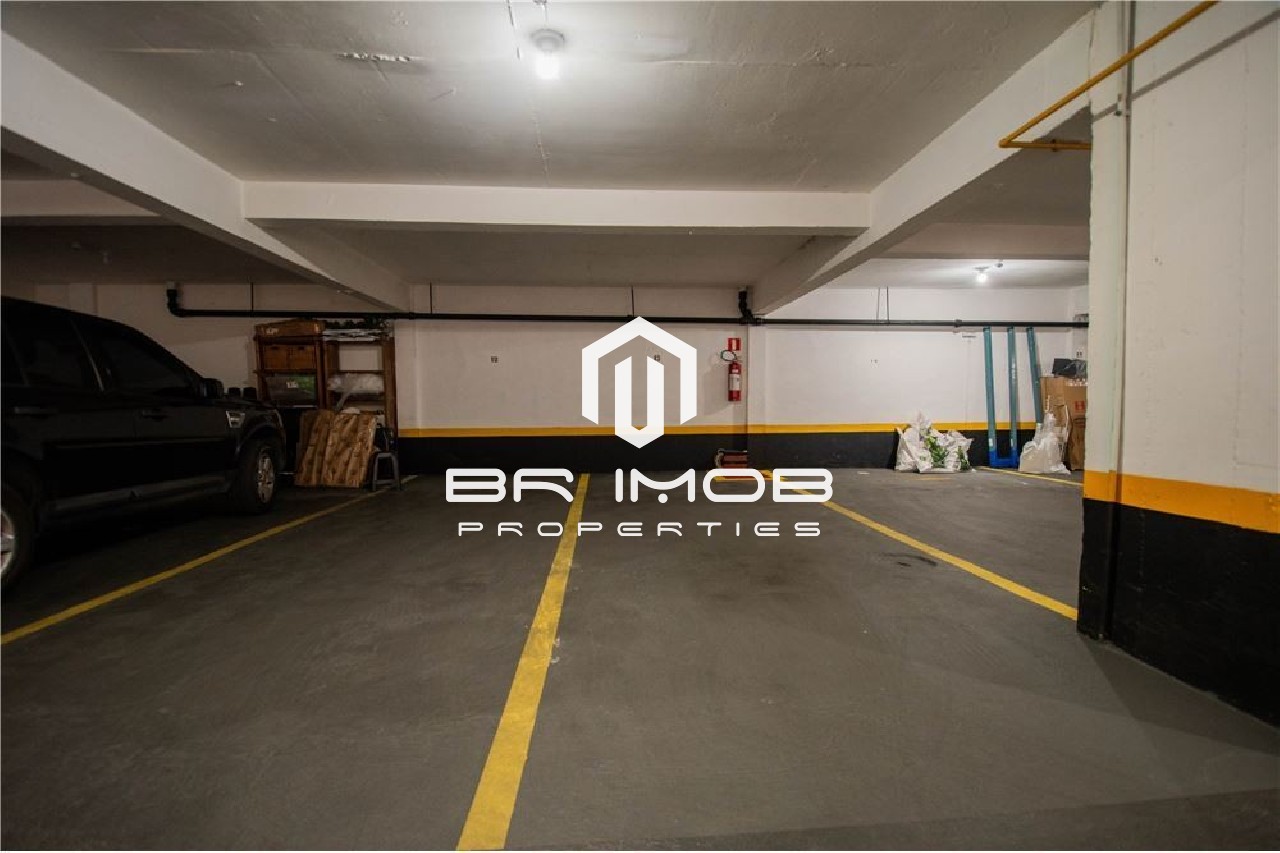 Apartamento, 3 quartos, 110 m² - Foto 49