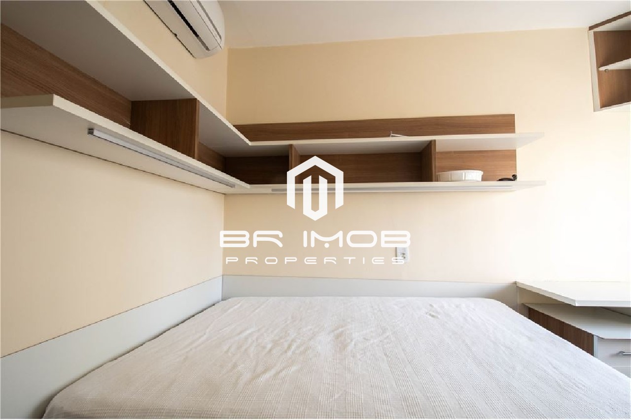 Apartamento, 3 quartos, 110 m² - Foto 34
