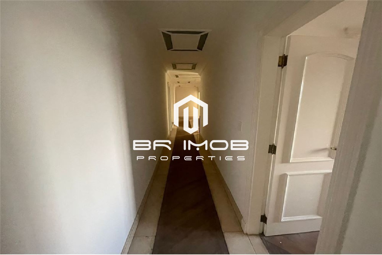 Apartamento à venda com 4 quartos, 489m² - Foto 16