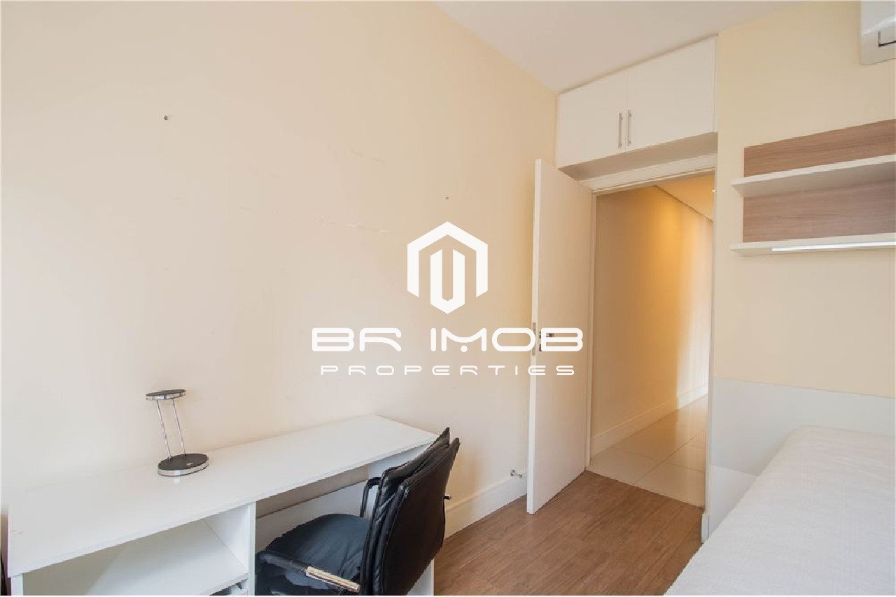 Apartamento, 3 quartos, 110 m² - Foto 38