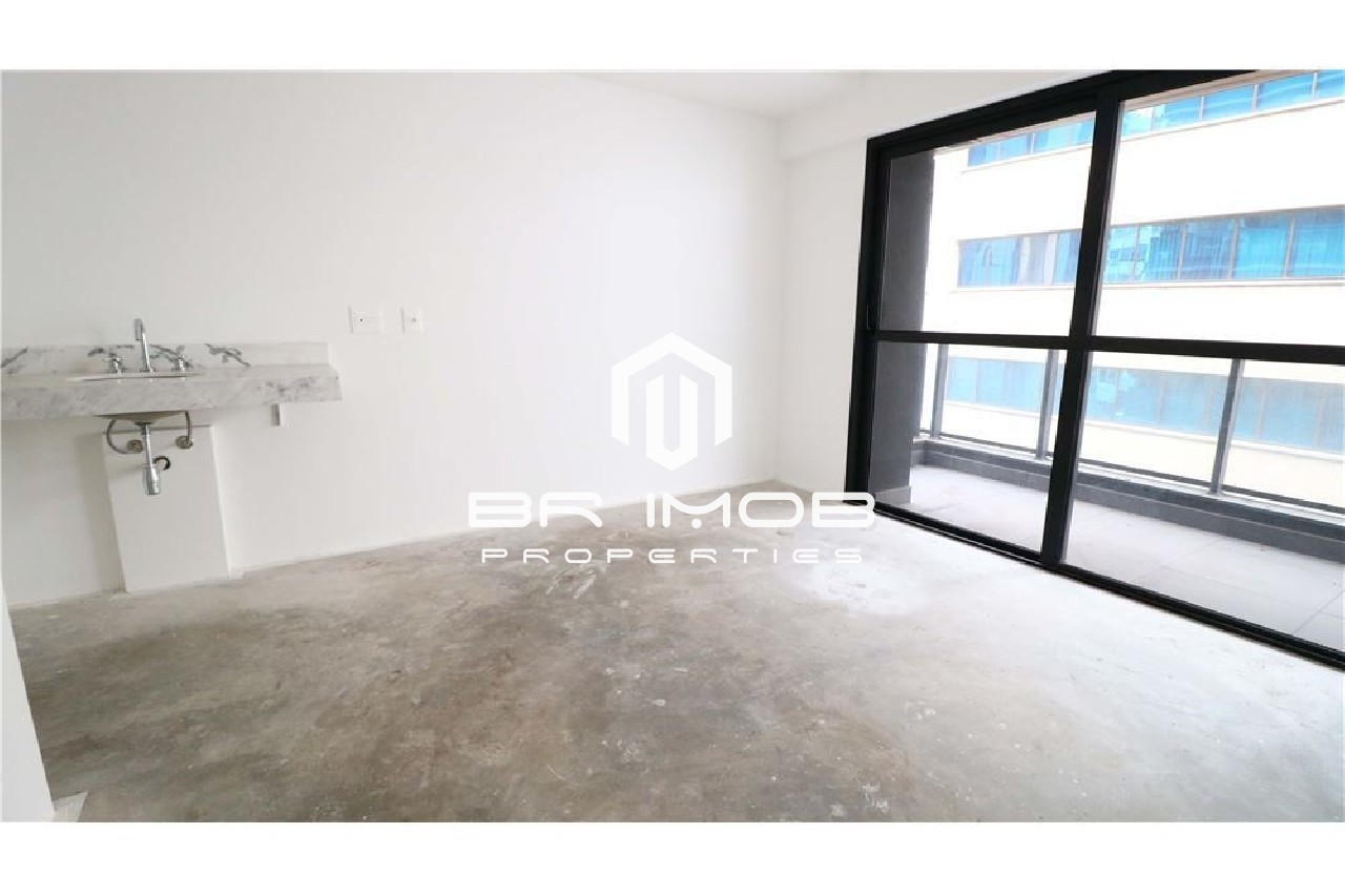 Apartamento à venda com 2 quartos, 111m² - Foto 16