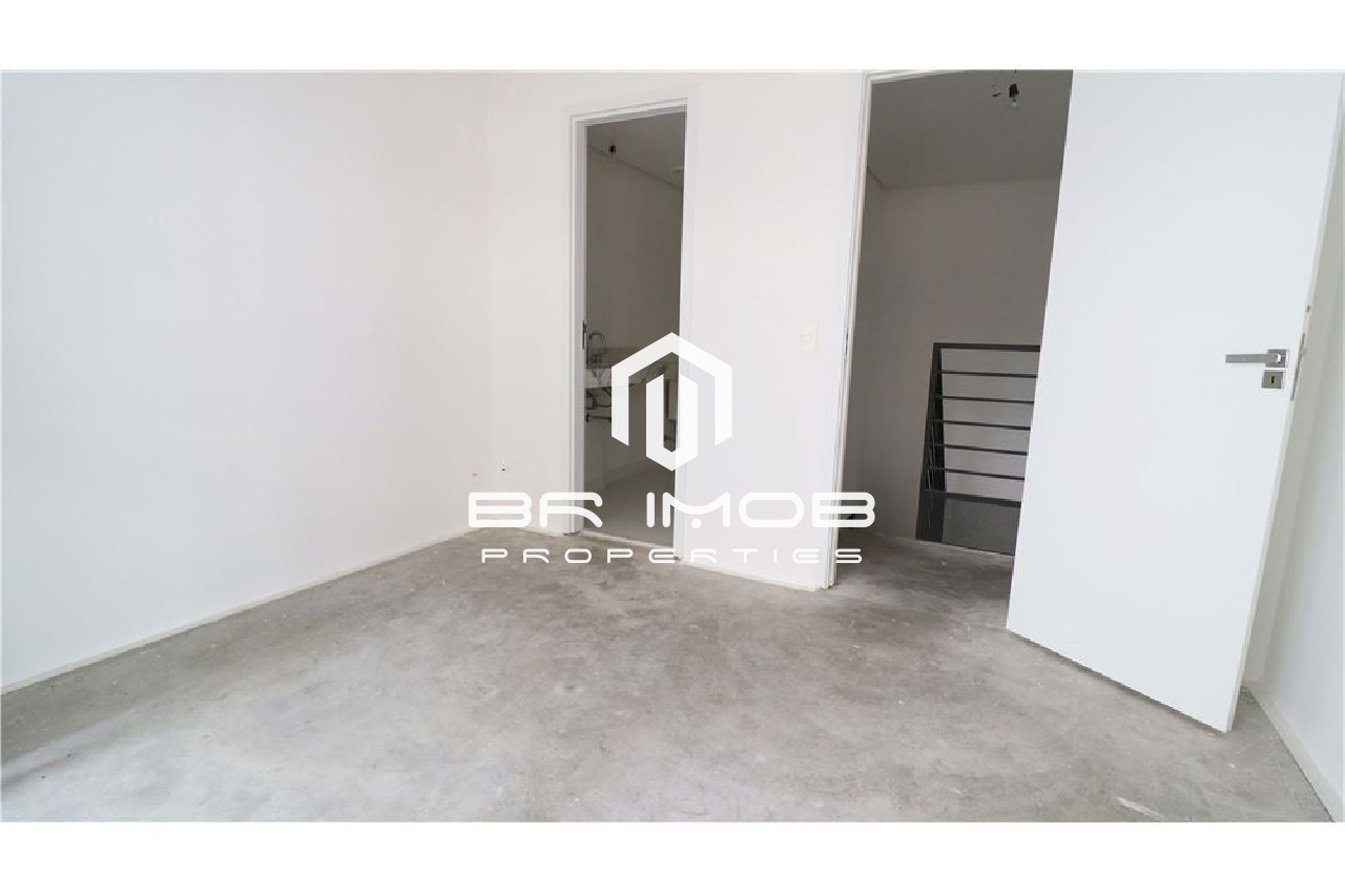 Apartamento à venda com 2 quartos, 111m² - Foto 14