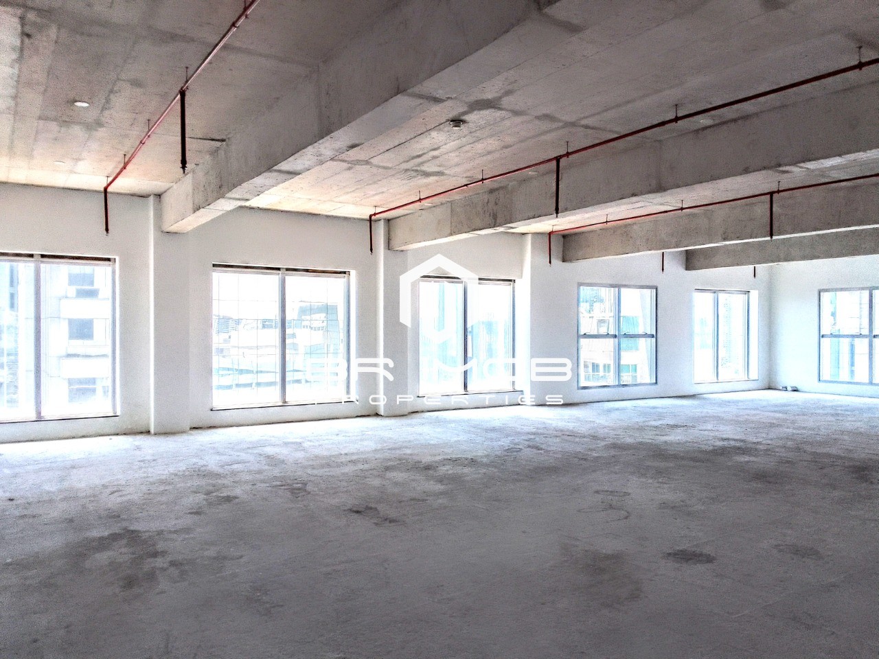 Prédio Inteiro para alugar, 11600m² - Foto 27