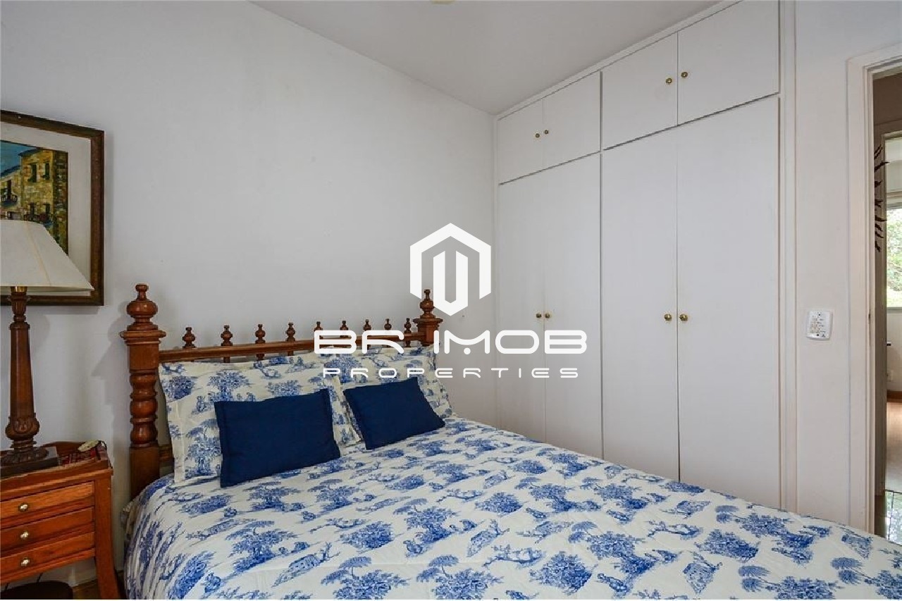 Apartamento à venda com 3 quartos, 92m² - Foto 14