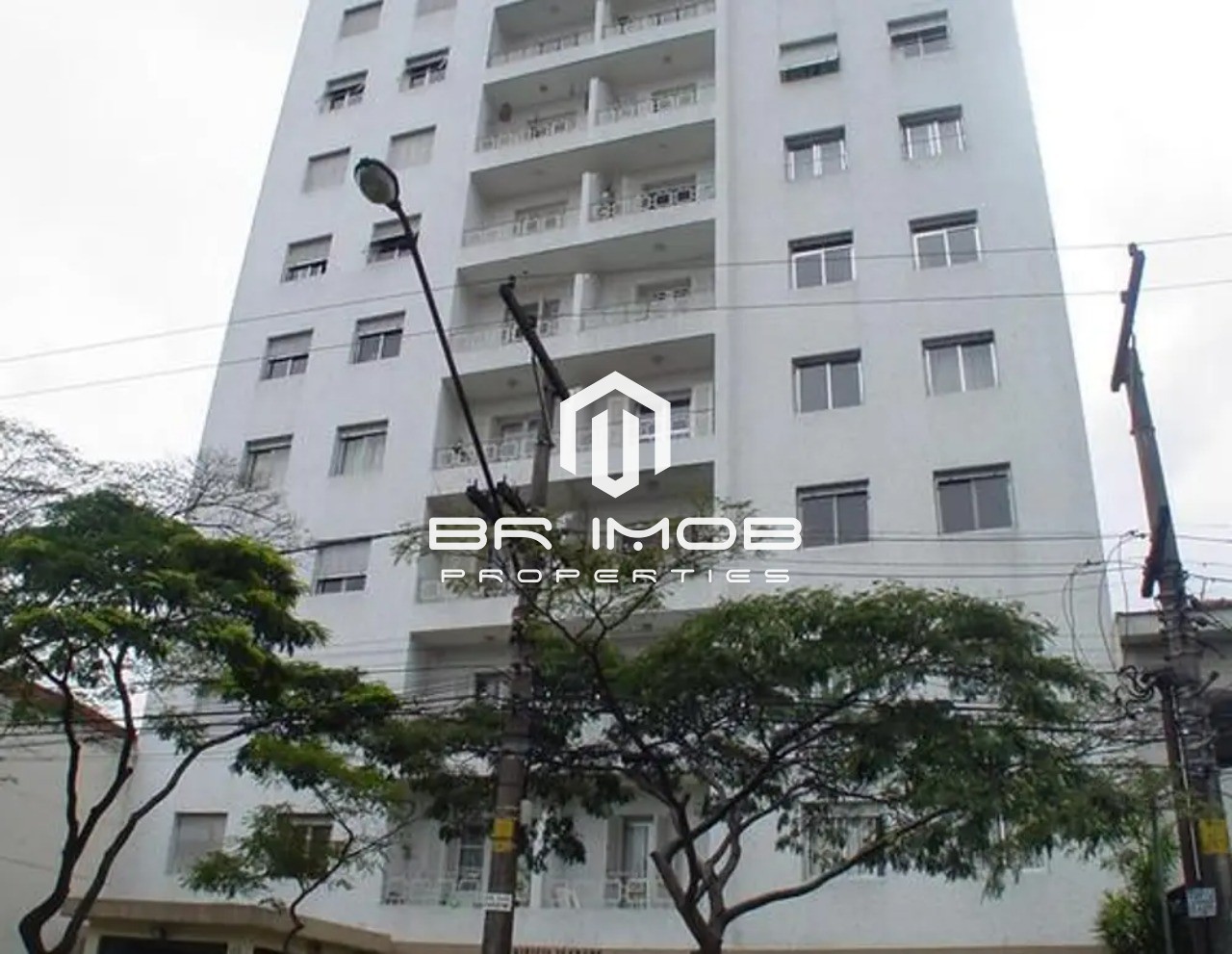 Cobertura à venda com 3 quartos, 270m² - Foto 2