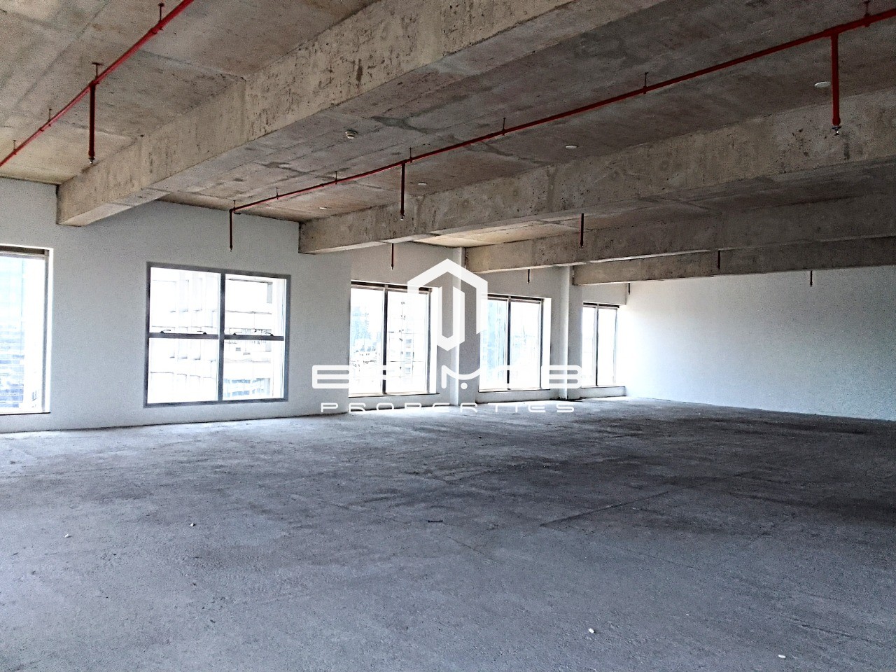 Prédio Inteiro para alugar, 11600m² - Foto 25