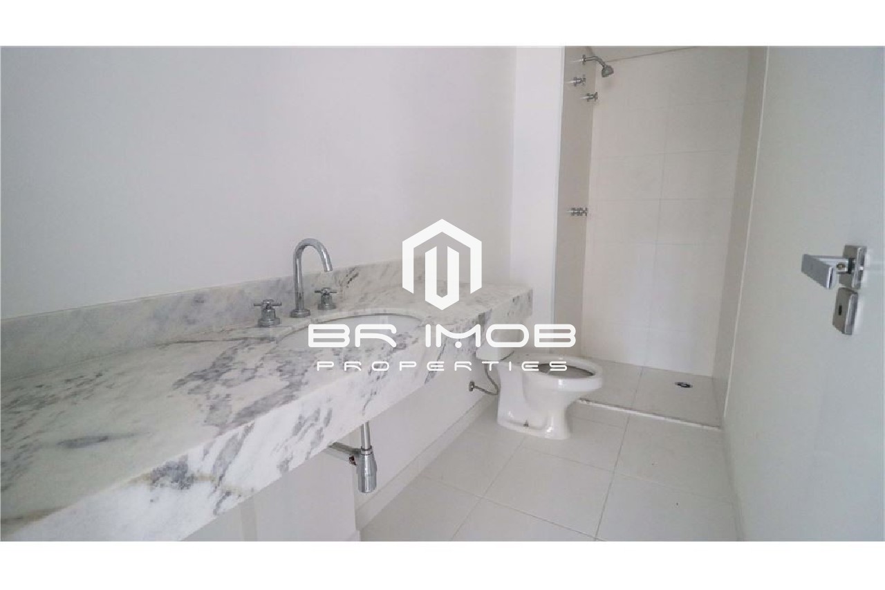 Apartamento à venda com 2 quartos, 111m² - Foto 19