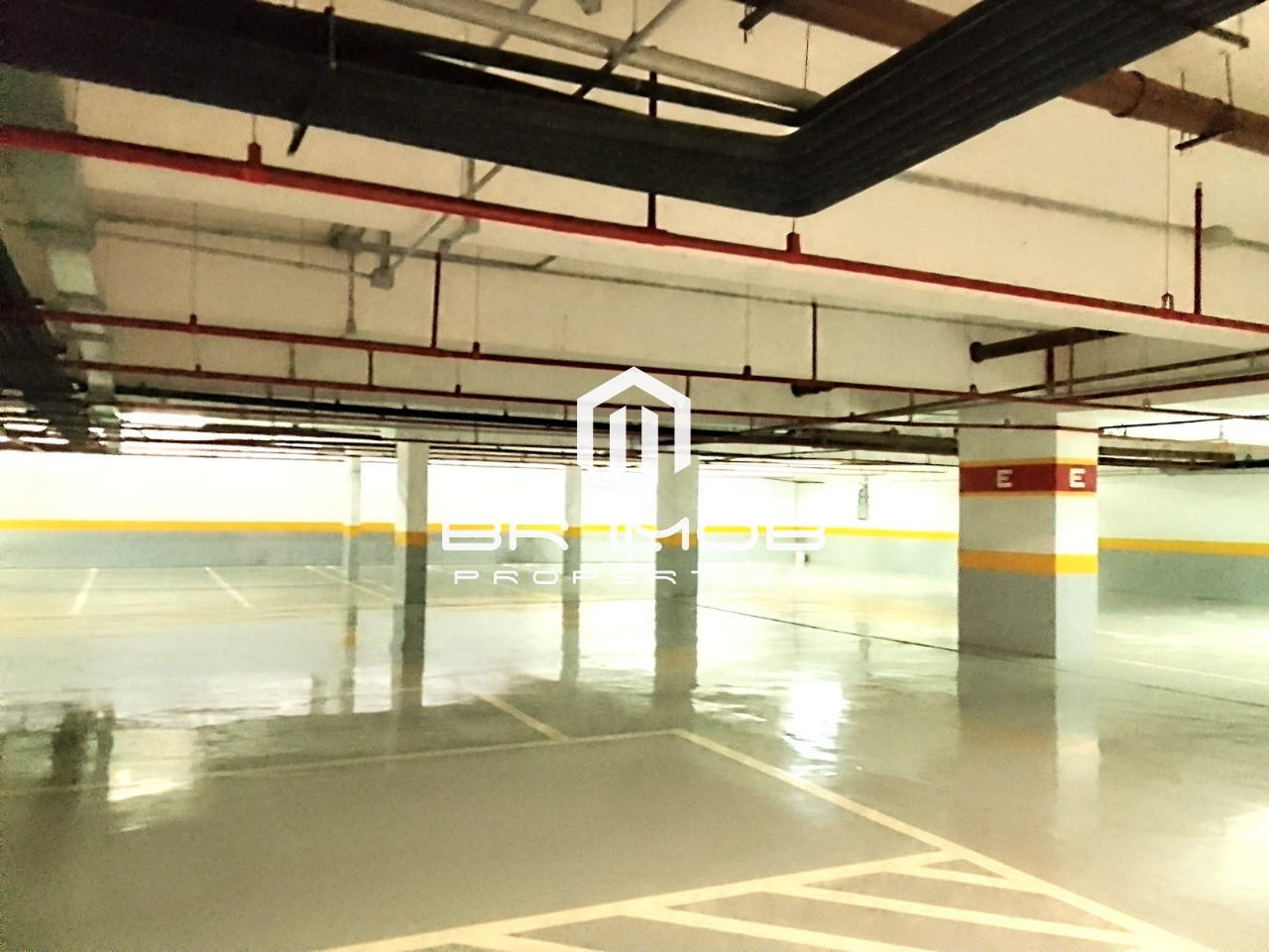 Conjunto Comercial-Sala para alugar, 11600m² - Foto 43