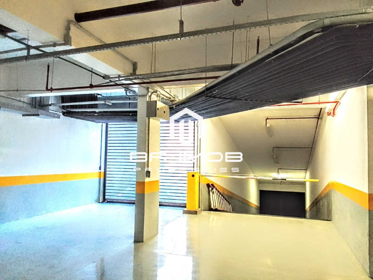 Prédio Inteiro para alugar, 11600m² - Foto 45