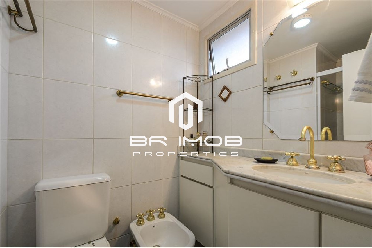 Apartamento à venda com 3 quartos, 92m² - Foto 17