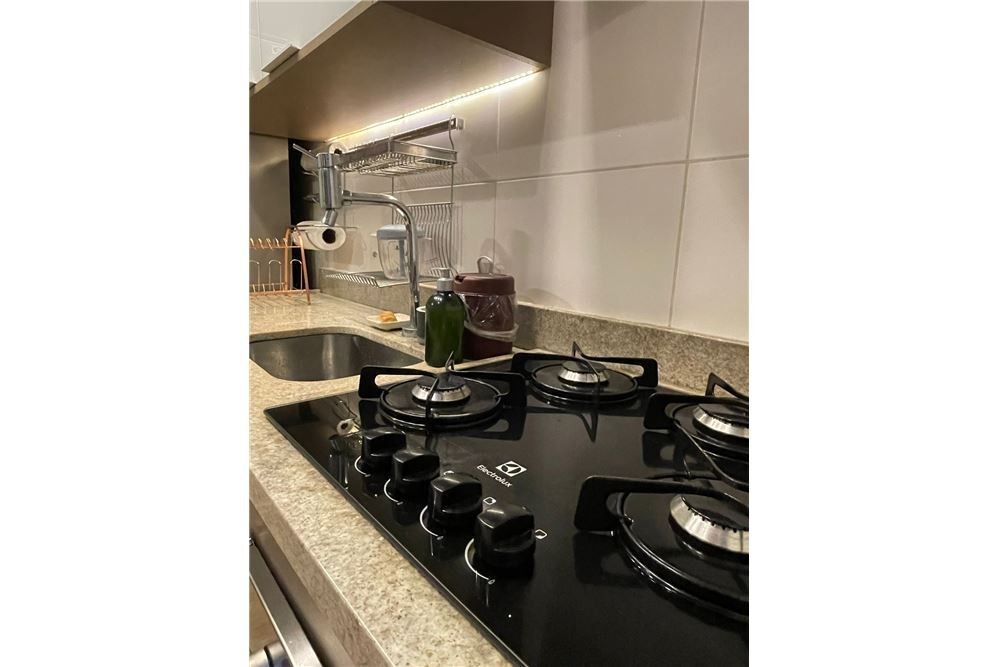 Apartamento, 2 quartos, 71 m² - Foto 15
