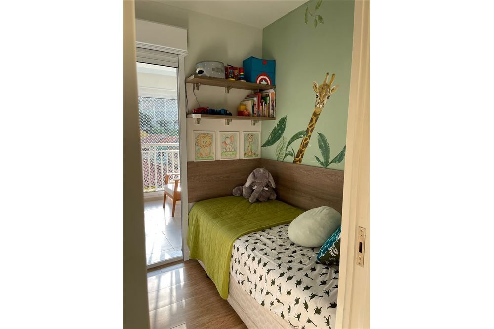Apartamento, 2 quartos, 71 m² - Foto 30