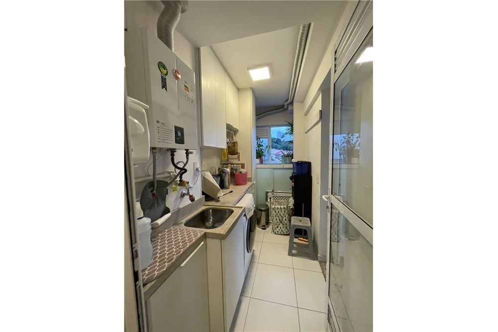 Apartamento, 2 quartos, 71 m² - Foto 16