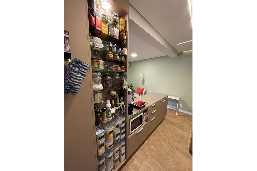 Apartamento, 2 quartos, 71 m² - Foto 13