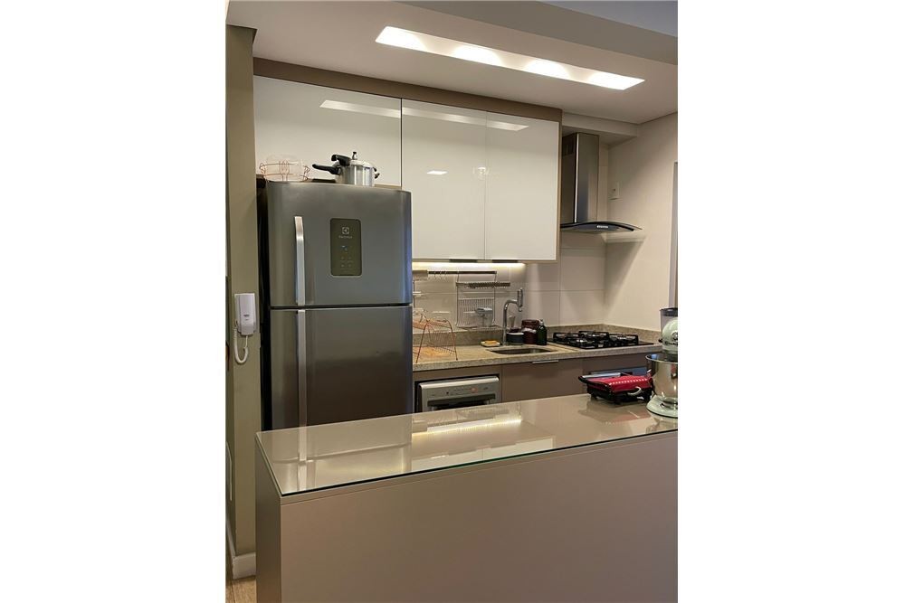 Apartamento, 2 quartos, 71 m² - Foto 19