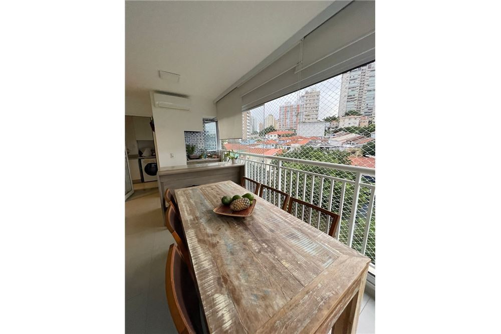 Apartamento, 2 quartos, 71 m² - Foto 4