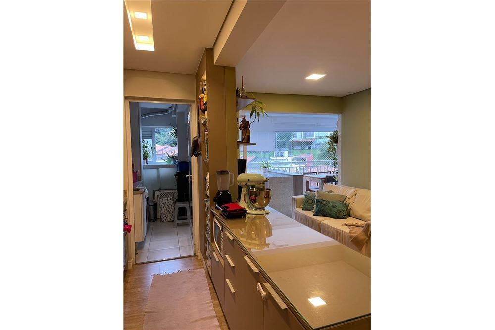 Apartamento, 2 quartos, 71 m² - Foto 17