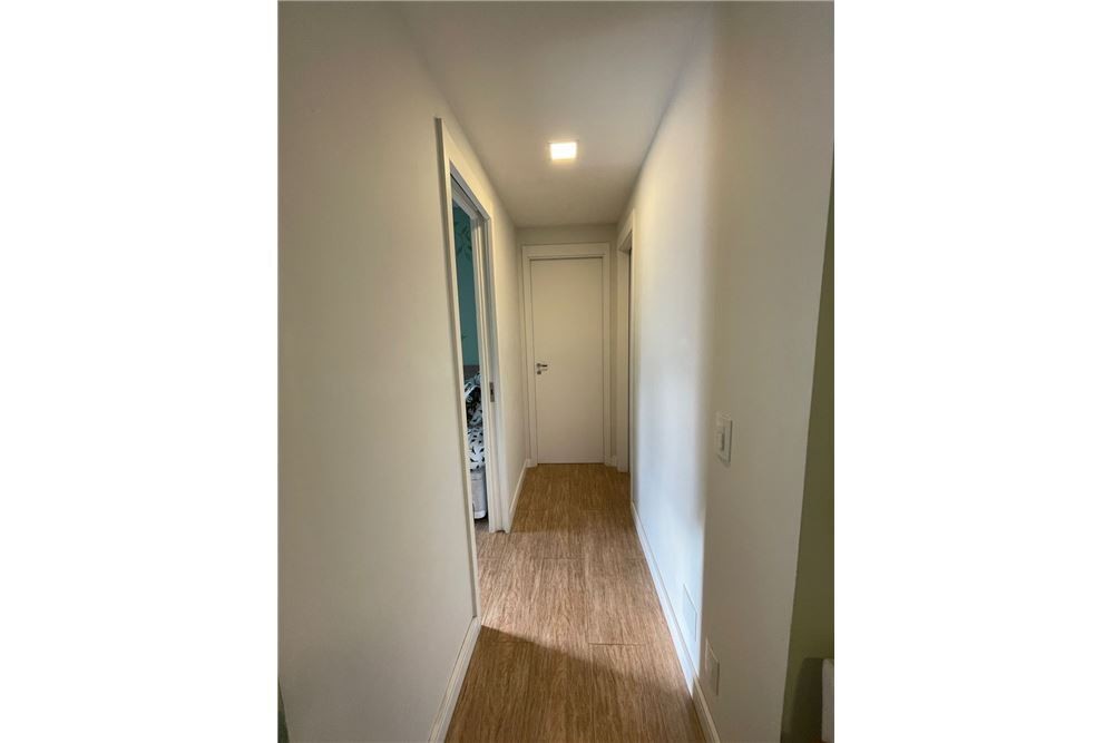 Apartamento, 2 quartos, 71 m² - Foto 25