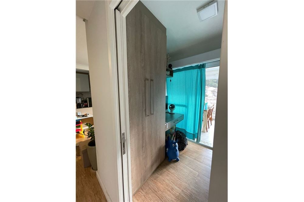 Apartamento, 2 quartos, 71 m² - Foto 23