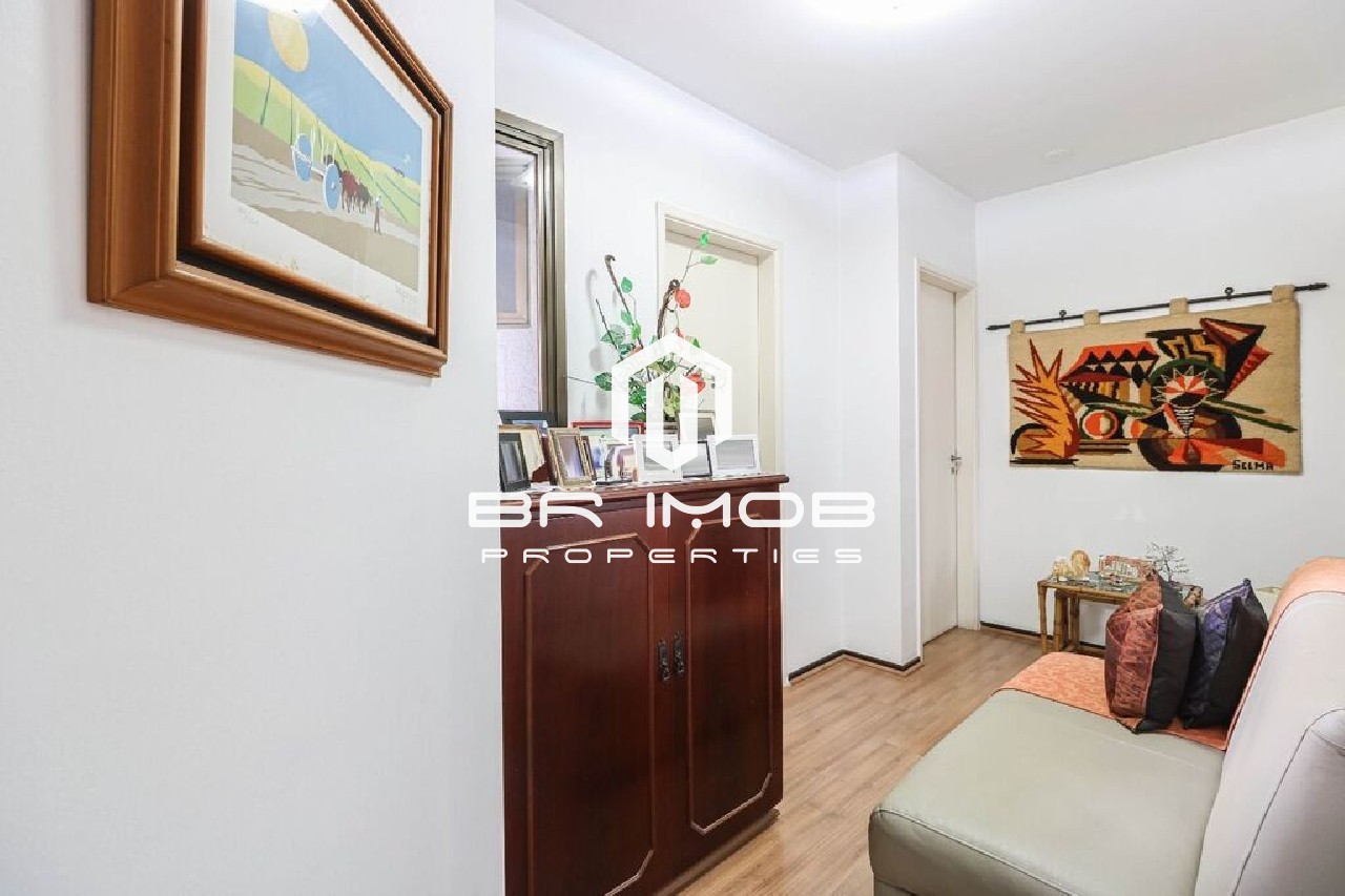 Apartamento à venda com 4 quartos, 173m² - Foto 51