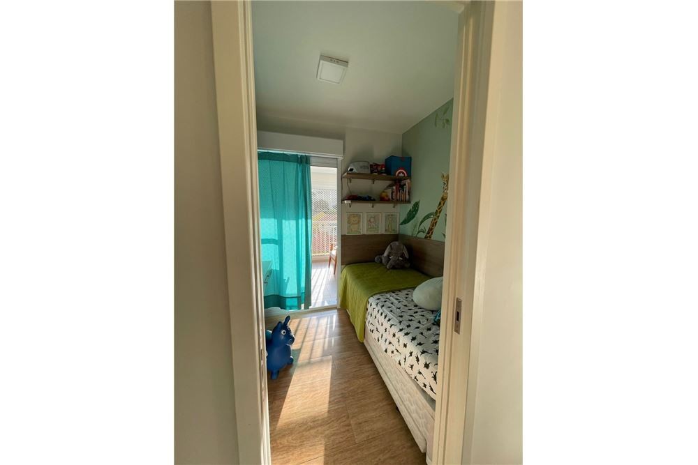 Apartamento, 2 quartos, 71 m² - Foto 26