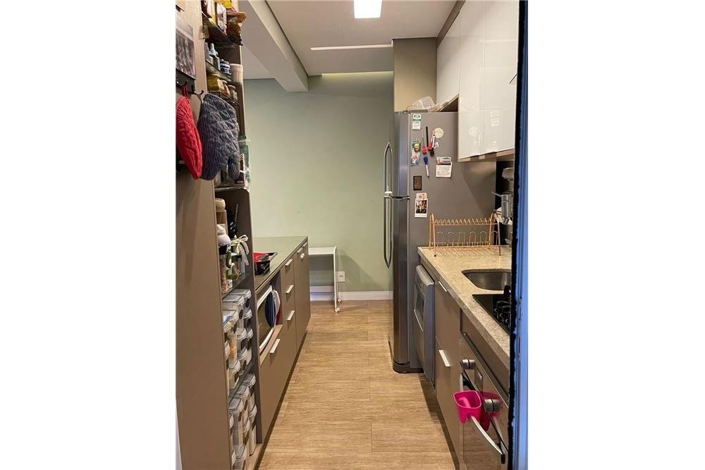 Apartamento, 2 quartos, 71 m² - Foto 14