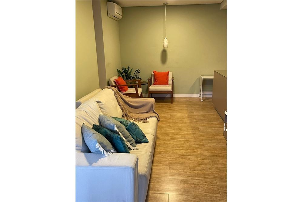 Apartamento, 2 quartos, 71 m² - Foto 8