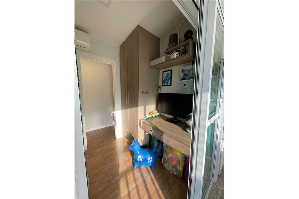 Apartamento, 2 quartos, 71 m² - Foto 32
