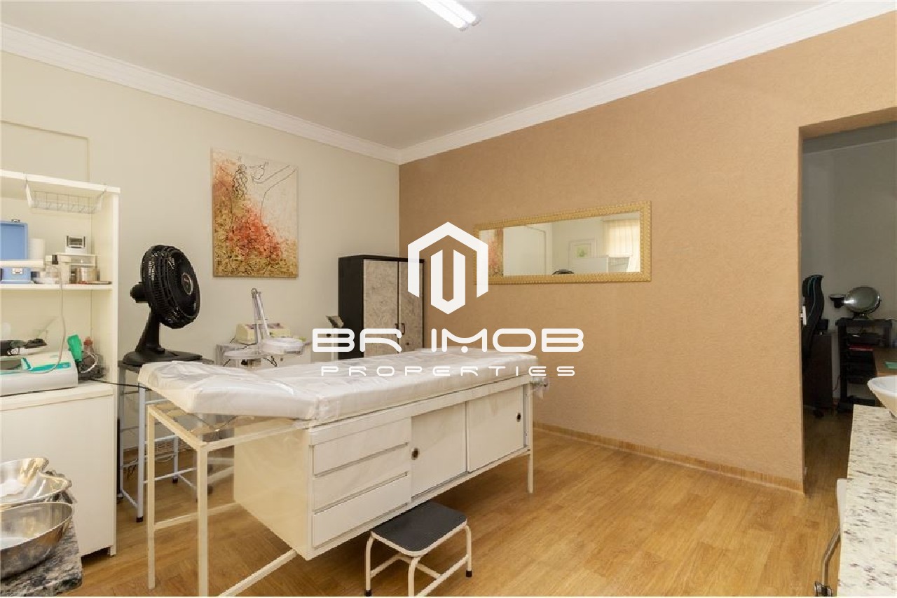 Prédio Inteiro à venda, 435m² - Foto 29