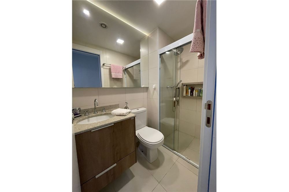Apartamento, 2 quartos, 71 m² - Foto 24
