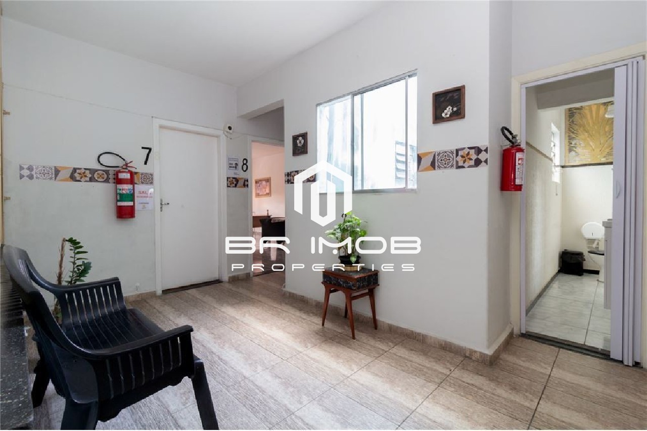 Prédio Inteiro à venda, 435m² - Foto 18