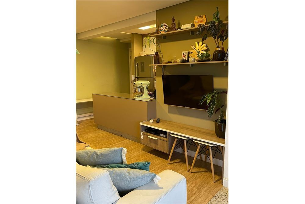 Apartamento, 2 quartos, 71 m² - Foto 6