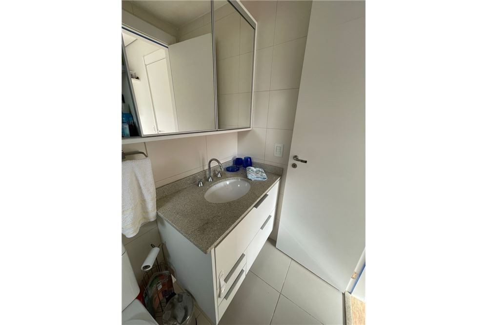 Apartamento, 2 quartos, 71 m² - Foto 33