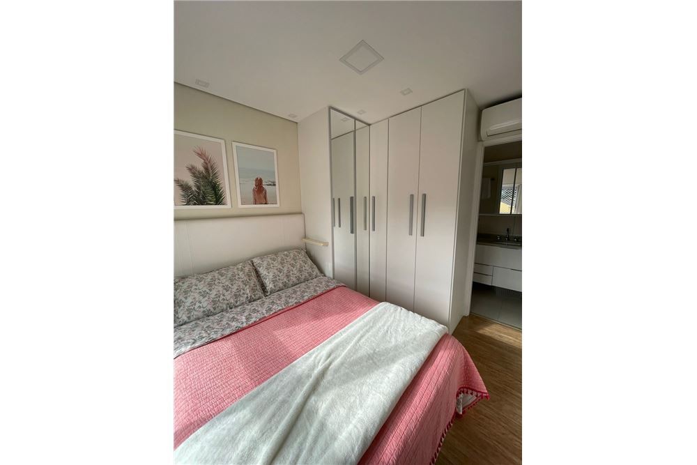 Apartamento, 2 quartos, 71 m² - Foto 21