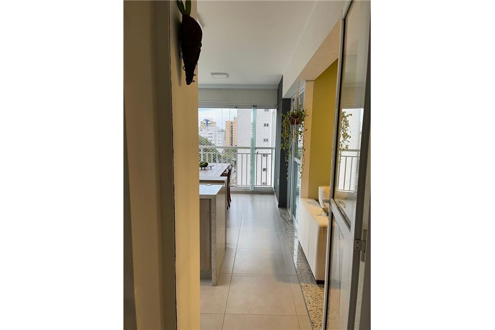 Apartamento, 2 quartos, 71 m² - Foto 9