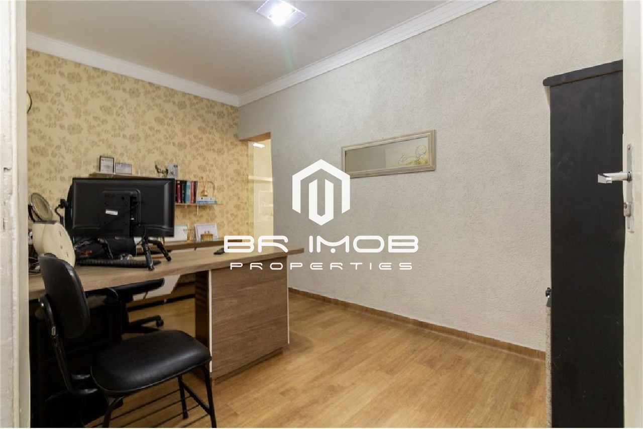 Prédio Inteiro à venda, 435m² - Foto 34