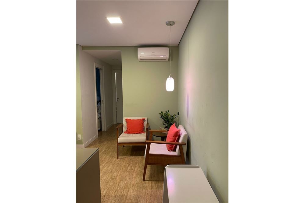 Apartamento, 2 quartos, 71 m² - Foto 7